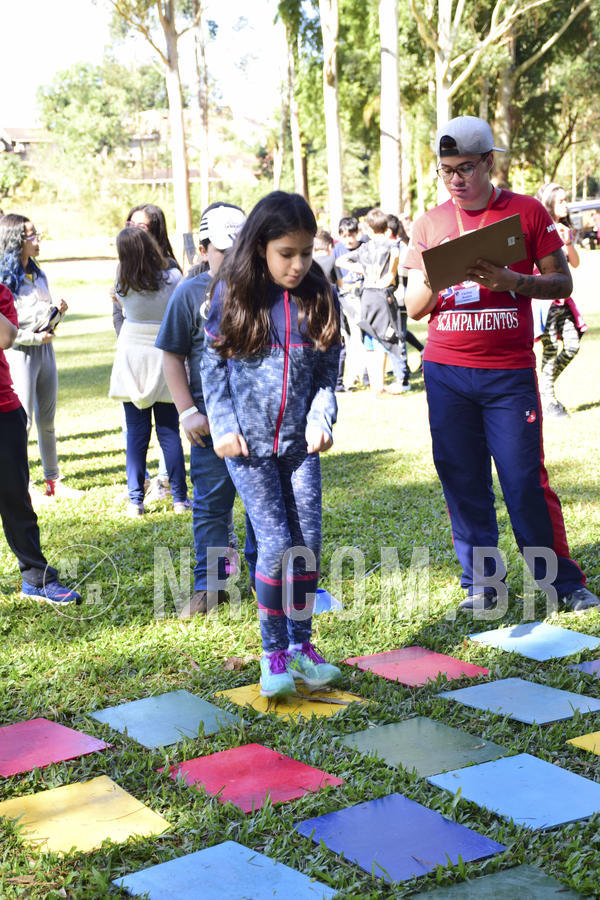 Buy your photos of the eventNR1 - Cl�ssico 27 a 30/06/19 on Fotop