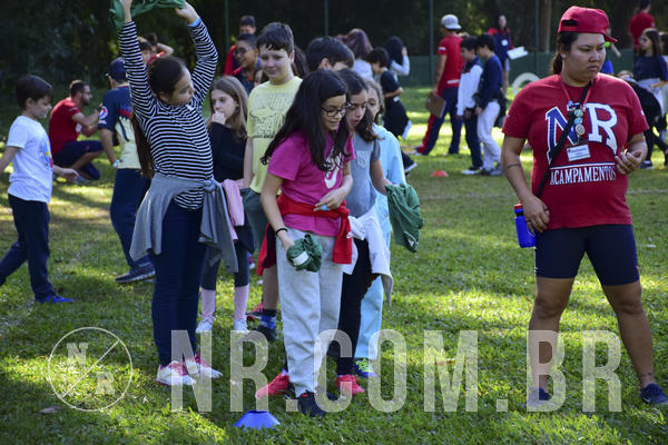 Buy your photos of the eventNR1 - Cl�ssico 27 a 30/06/19 on Fotop