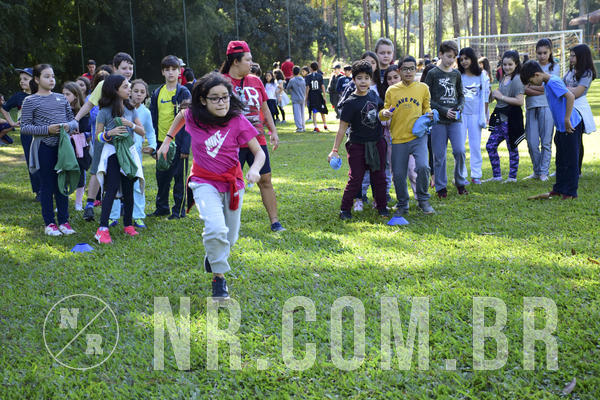 Buy your photos of the eventNR1 - Cl�ssico 27 a 30/06/19 on Fotop