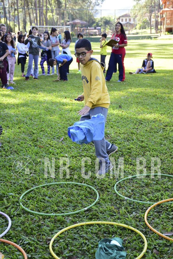 Buy your photos of the eventNR1 - Cl�ssico 27 a 30/06/19 on Fotop