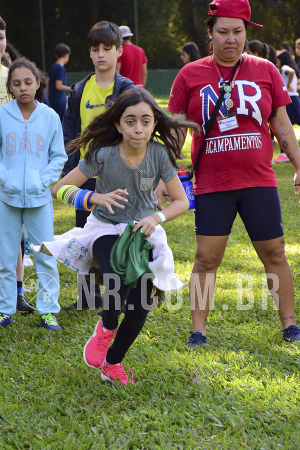 Buy your photos of the eventNR1 - Cl�ssico 27 a 30/06/19 on Fotop