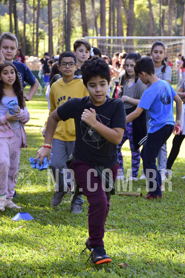 Buy your photos of the eventNR1 - Cl�ssico 27 a 30/06/19 on Fotop