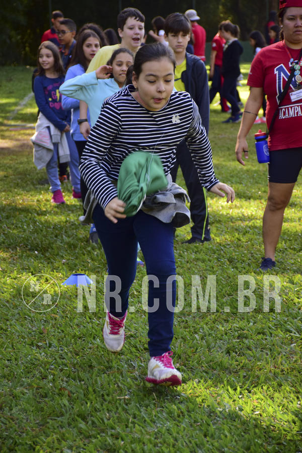 Buy your photos of the eventNR1 - Cl�ssico 27 a 30/06/19 on Fotop