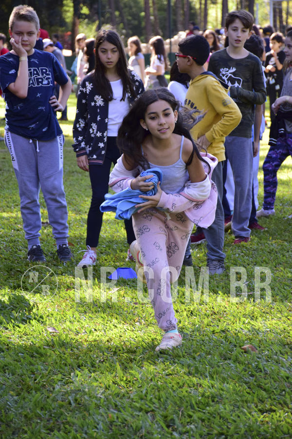 Buy your photos of the eventNR1 - Cl�ssico 27 a 30/06/19 on Fotop