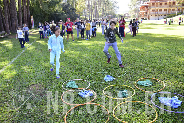 Buy your photos of the eventNR1 - Cl�ssico 27 a 30/06/19 on Fotop