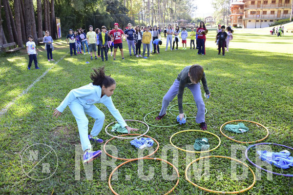 Buy your photos of the eventNR1 - Cl�ssico 27 a 30/06/19 on Fotop