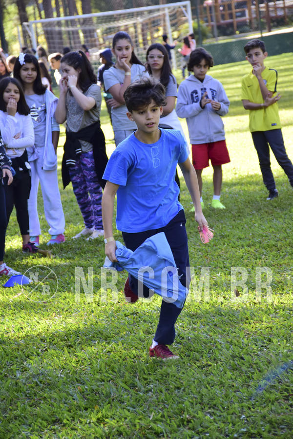 Buy your photos of the eventNR1 - Cl�ssico 27 a 30/06/19 on Fotop