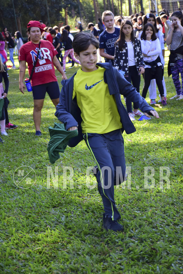 Buy your photos of the eventNR1 - Cl�ssico 27 a 30/06/19 on Fotop