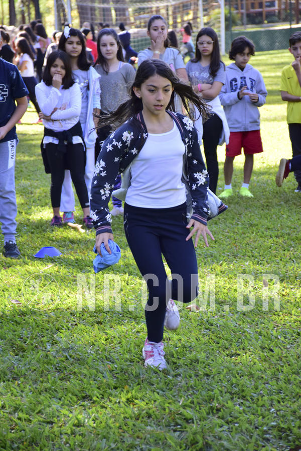 Buy your photos of the eventNR1 - Cl�ssico 27 a 30/06/19 on Fotop