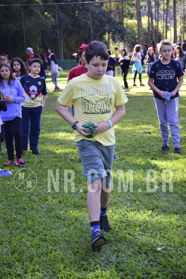 Buy your photos of the eventNR1 - Cl�ssico 27 a 30/06/19 on Fotop