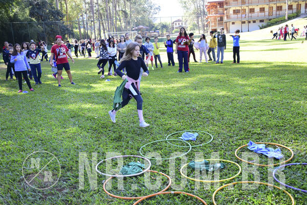 Buy your photos of the eventNR1 - Cl�ssico 27 a 30/06/19 on Fotop