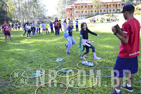 Buy your photos of the eventNR1 - Cl�ssico 27 a 30/06/19 on Fotop