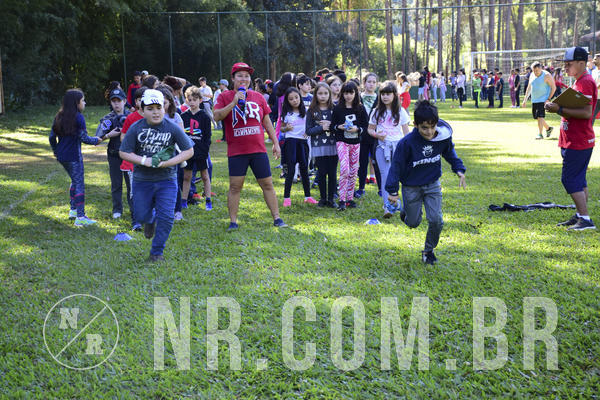 Buy your photos of the eventNR1 - Cl�ssico 27 a 30/06/19 on Fotop