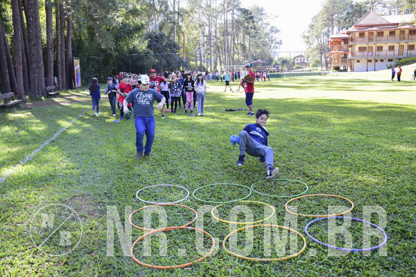 Buy your photos of the eventNR1 - Cl�ssico 27 a 30/06/19 on Fotop