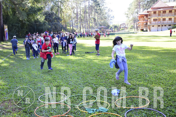 Buy your photos of the eventNR1 - Cl�ssico 27 a 30/06/19 on Fotop