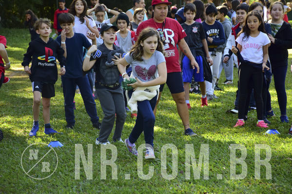 Buy your photos of the eventNR1 - Cl�ssico 27 a 30/06/19 on Fotop