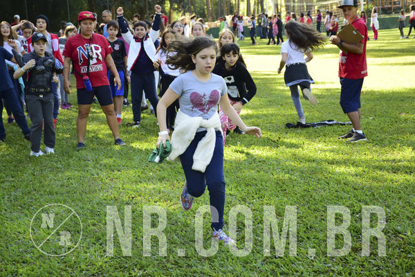 Buy your photos of the eventNR1 - Cl�ssico 27 a 30/06/19 on Fotop