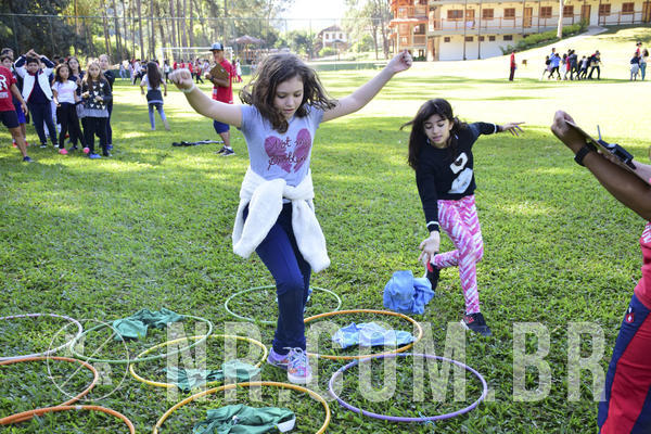 Buy your photos of the eventNR1 - Cl�ssico 27 a 30/06/19 on Fotop