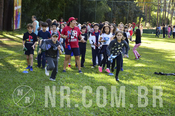 Buy your photos of the eventNR1 - Cl�ssico 27 a 30/06/19 on Fotop