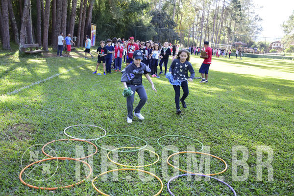 Buy your photos of the eventNR1 - Cl�ssico 27 a 30/06/19 on Fotop