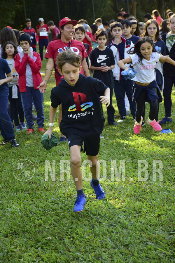 Buy your photos of the eventNR1 - Cl�ssico 27 a 30/06/19 on Fotop