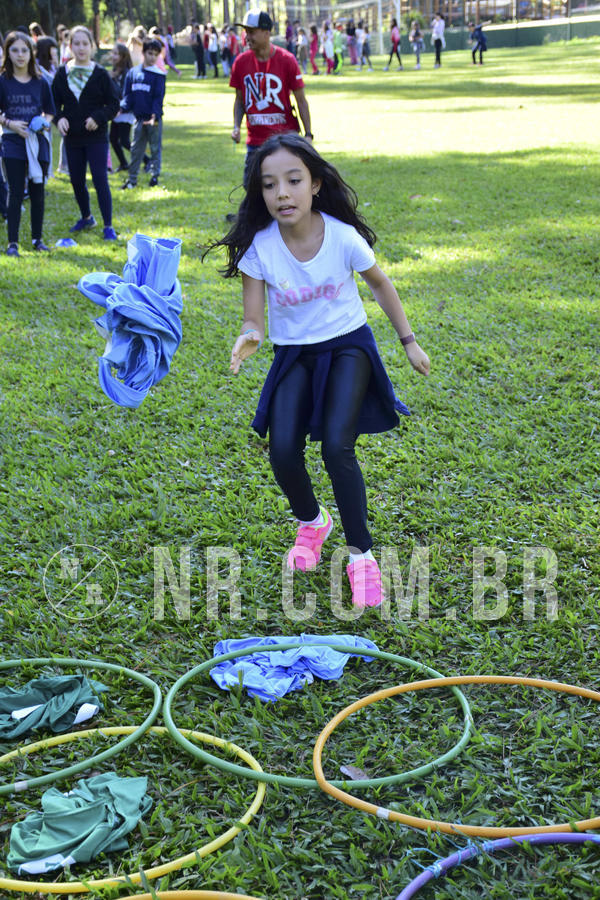 Buy your photos of the eventNR1 - Cl�ssico 27 a 30/06/19 on Fotop