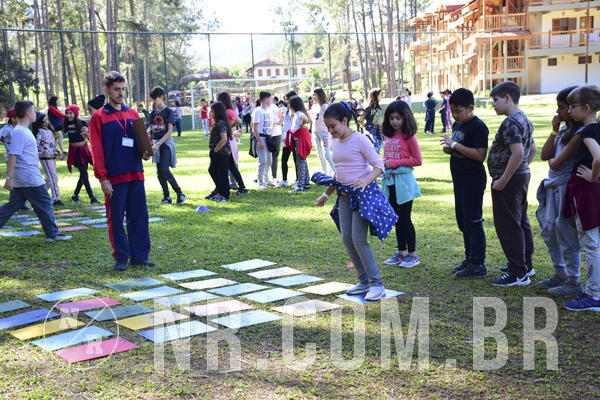 Buy your photos of the eventNR1 - Cl�ssico 27 a 30/06/19 on Fotop