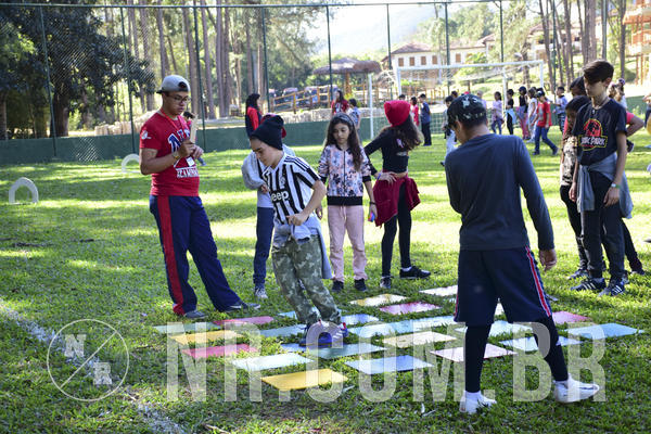 Buy your photos of the eventNR1 - Cl�ssico 27 a 30/06/19 on Fotop