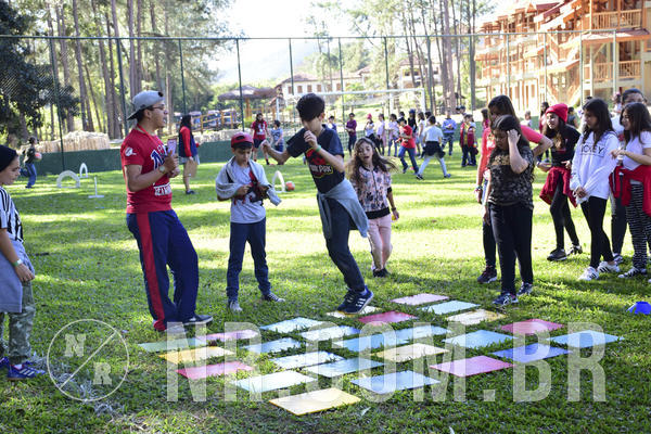 Buy your photos of the eventNR1 - Cl�ssico 27 a 30/06/19 on Fotop