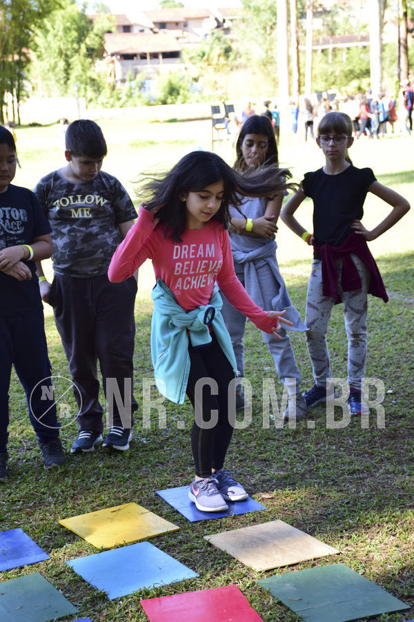 Buy your photos of the eventNR1 - Cl�ssico 27 a 30/06/19 on Fotop