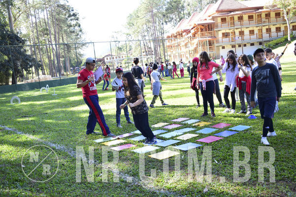 Buy your photos of the eventNR1 - Cl�ssico 27 a 30/06/19 on Fotop