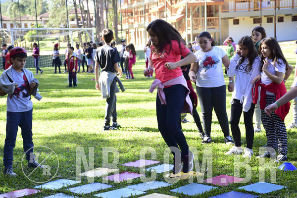 Buy your photos of the eventNR1 - Cl�ssico 27 a 30/06/19 on Fotop