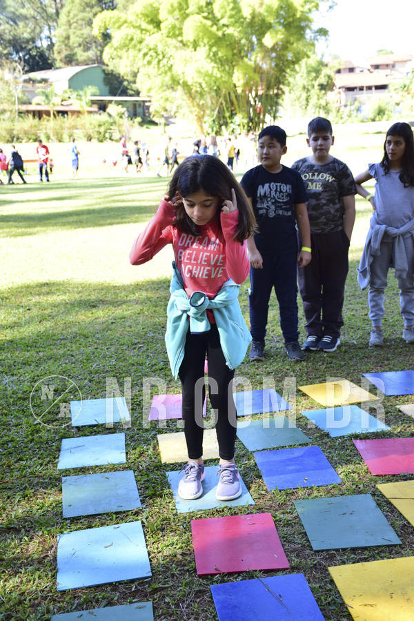 Buy your photos of the eventNR1 - Cl�ssico 27 a 30/06/19 on Fotop