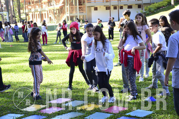 Buy your photos of the eventNR1 - Cl�ssico 27 a 30/06/19 on Fotop