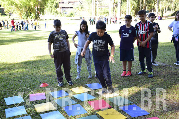 Buy your photos of the eventNR1 - Cl�ssico 27 a 30/06/19 on Fotop