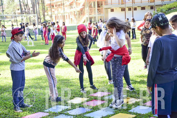 Buy your photos of the eventNR1 - Cl�ssico 27 a 30/06/19 on Fotop