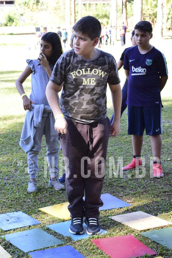 Buy your photos of the eventNR1 - Cl�ssico 27 a 30/06/19 on Fotop