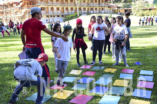 Buy your photos of the eventNR1 - Cl�ssico 27 a 30/06/19 on Fotop