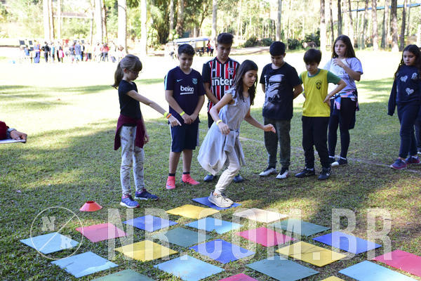 Buy your photos of the eventNR1 - Cl�ssico 27 a 30/06/19 on Fotop