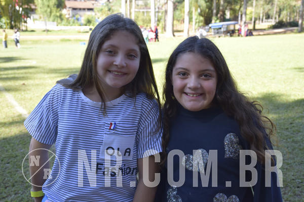 Buy your photos of the eventNR1 - Cl�ssico 27 a 30/06/19 on Fotop