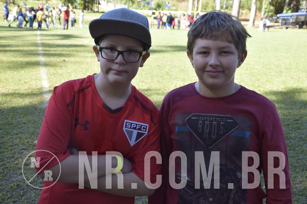 Buy your photos of the eventNR1 - Cl�ssico 27 a 30/06/19 on Fotop