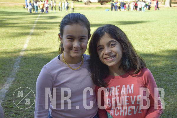 Buy your photos of the eventNR1 - Cl�ssico 27 a 30/06/19 on Fotop