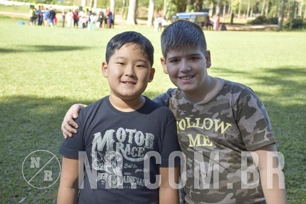 Buy your photos of the eventNR1 - Cl�ssico 27 a 30/06/19 on Fotop