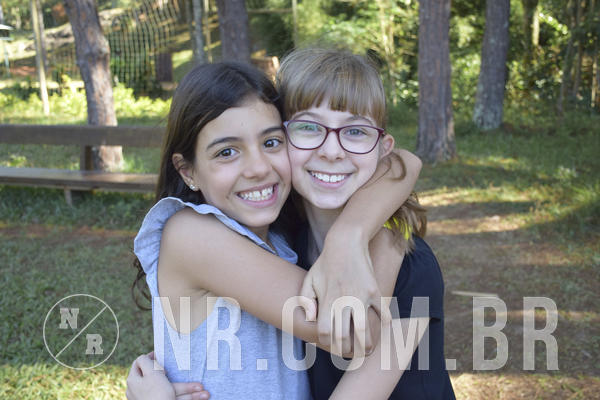 Buy your photos of the eventNR1 - Cl�ssico 27 a 30/06/19 on Fotop