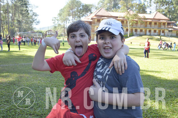 Buy your photos of the eventNR1 - Cl�ssico 27 a 30/06/19 on Fotop