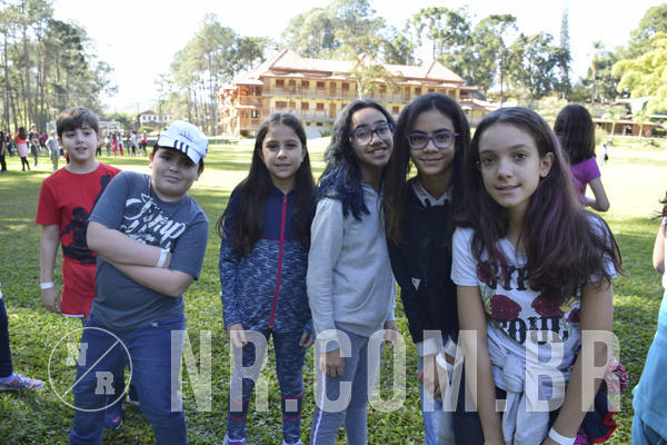 Buy your photos of the eventNR1 - Cl�ssico 27 a 30/06/19 on Fotop