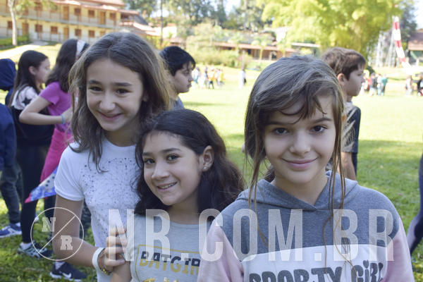 Buy your photos of the eventNR1 - Cl�ssico 27 a 30/06/19 on Fotop