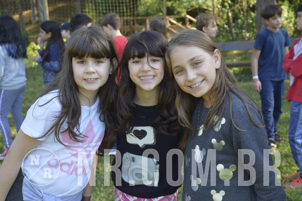 Buy your photos of the eventNR1 - Cl�ssico 27 a 30/06/19 on Fotop