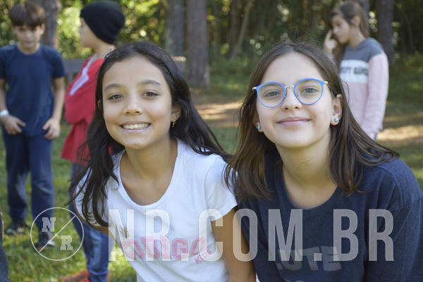 Buy your photos of the eventNR1 - Cl�ssico 27 a 30/06/19 on Fotop