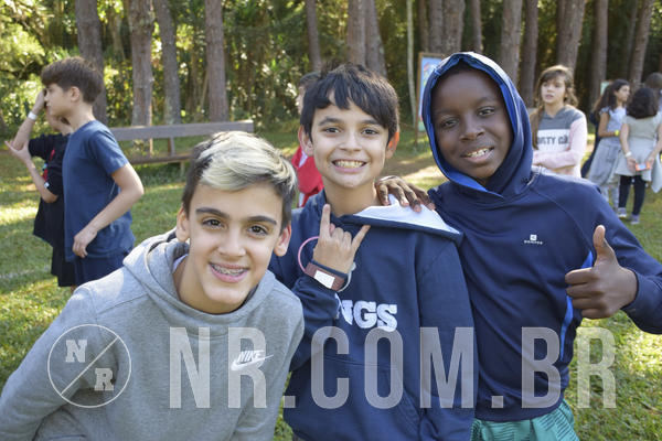 Buy your photos of the eventNR1 - Cl�ssico 27 a 30/06/19 on Fotop